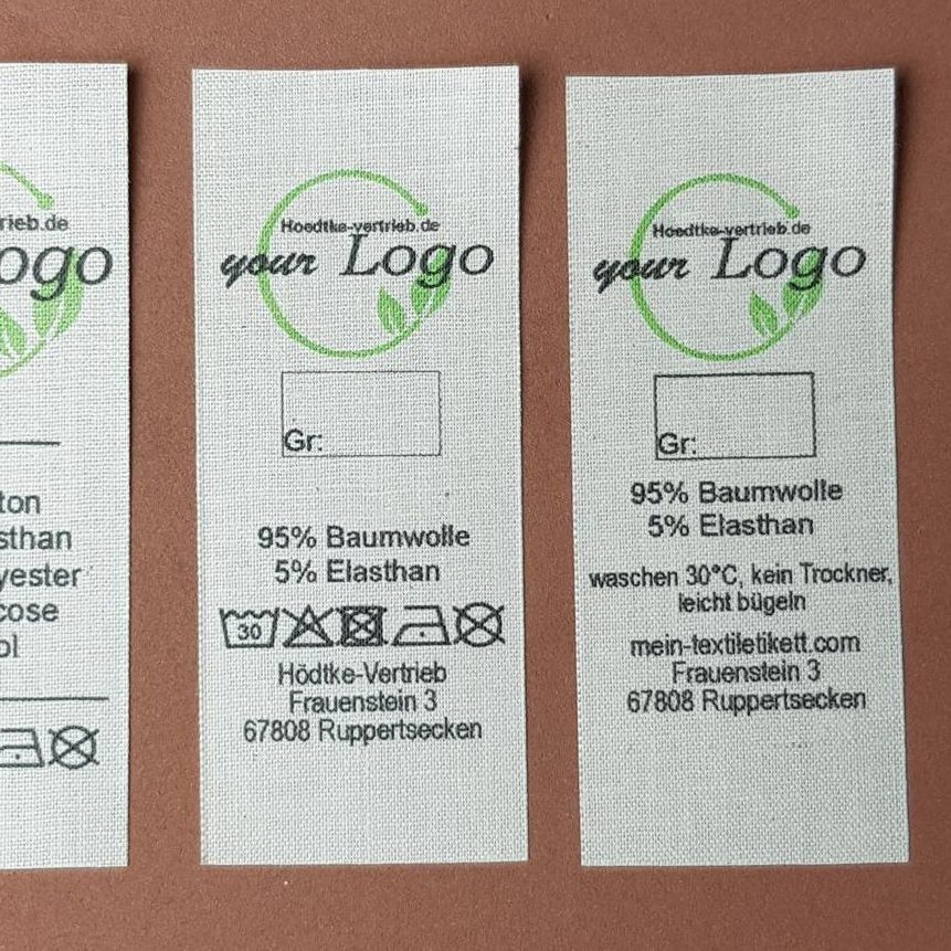 cropped-NBW-30-2.jpg