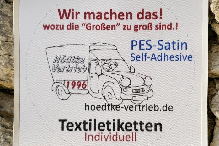 cropped-Satin-selbstklebend.jpg